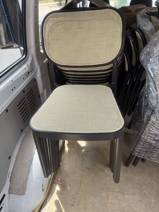 Scaune restaurant/ Scaune Bar REDUCERE 20%