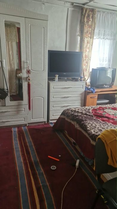 Сдам в аренду дом