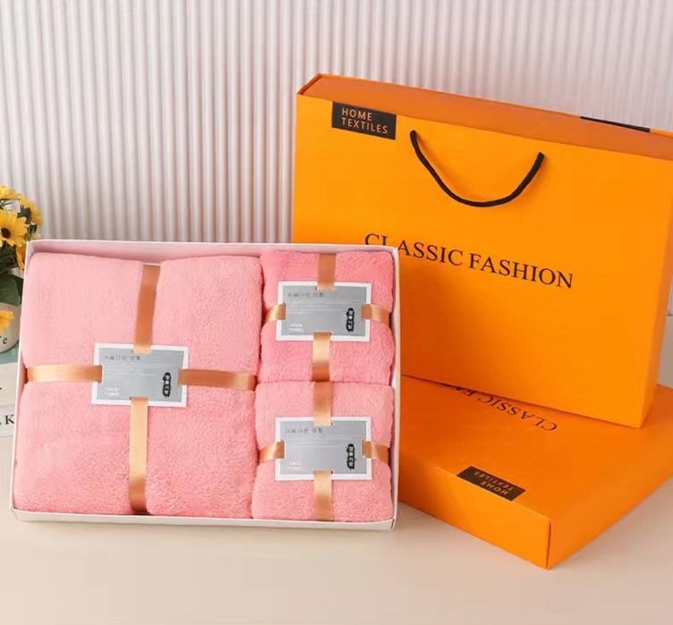 Подарочный набор