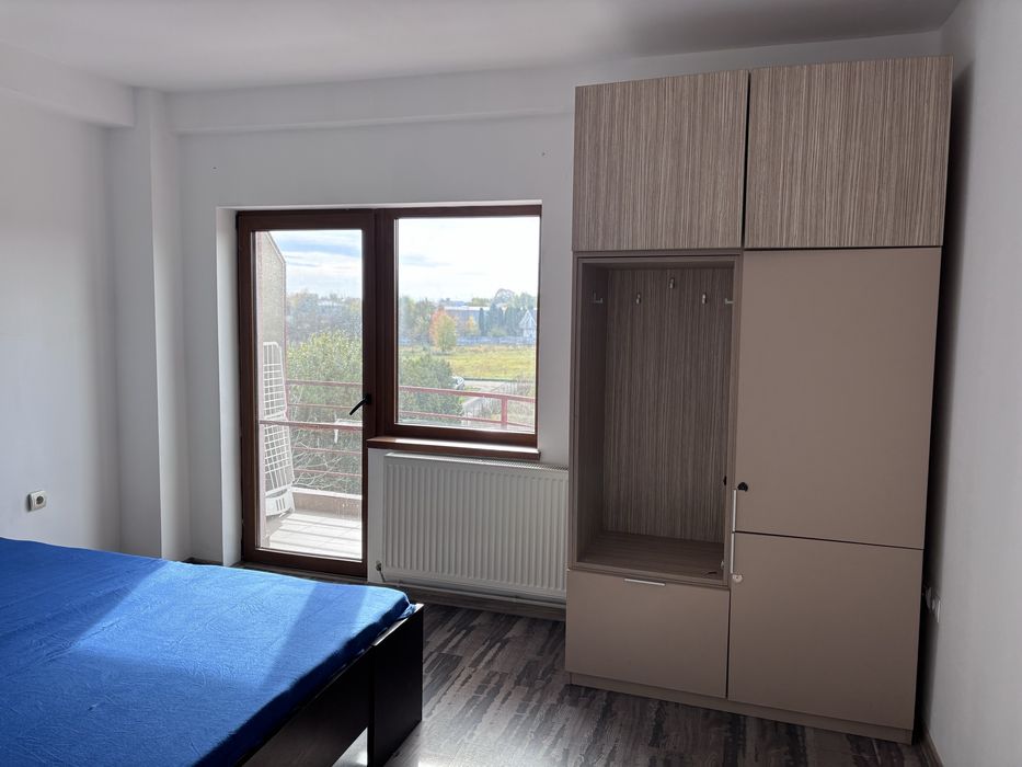 Apartament - de vanzare