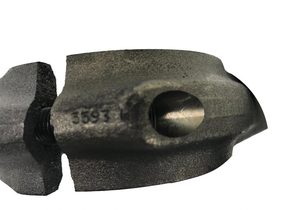 4025072 Set de tije piston GENERIC GENERIC GENERIC