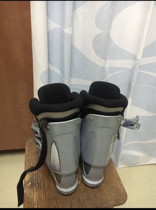 Clapari nordica 240-245