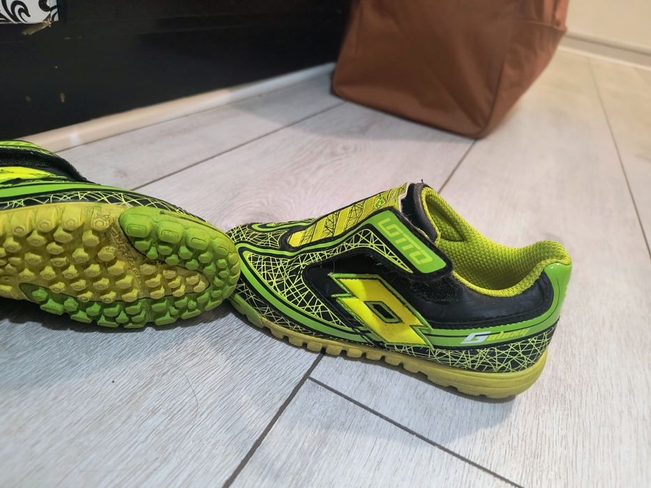 Детски стоножки 29 номер