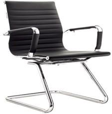 Кресло для руководителя