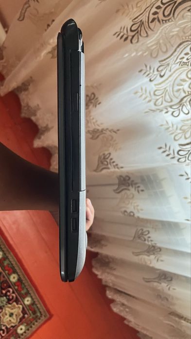 НР ноутбук сатылады срочно