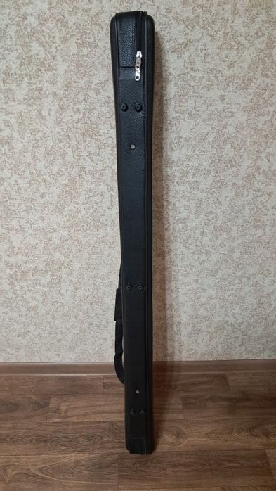 Продаю кейс для удочек