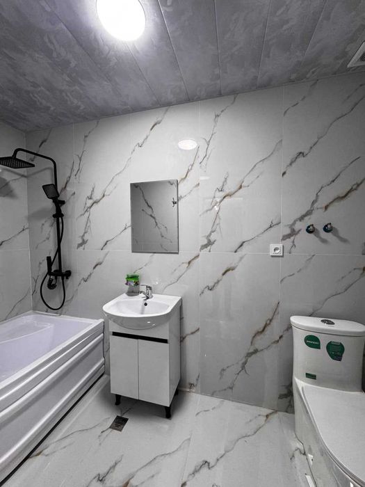 Срочно! Продаётся 3х комнатная квартира на Вокзале!!!