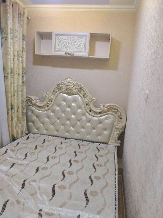 Сдам квартиру на метро Минор|Minor metroga peshkom yoʻl