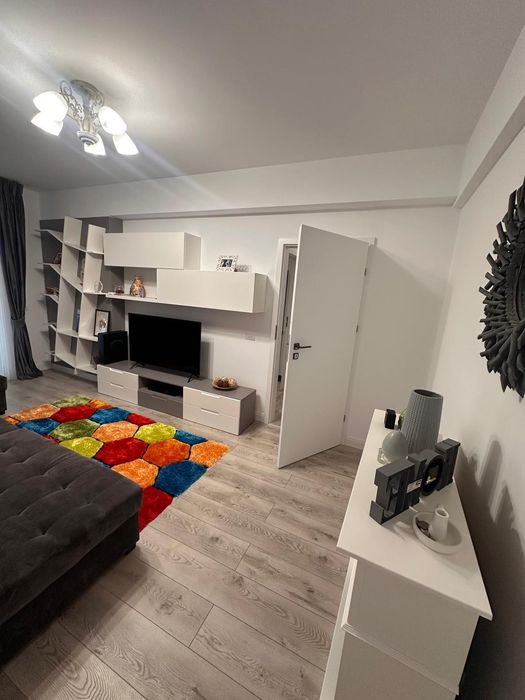 Chirie apartament