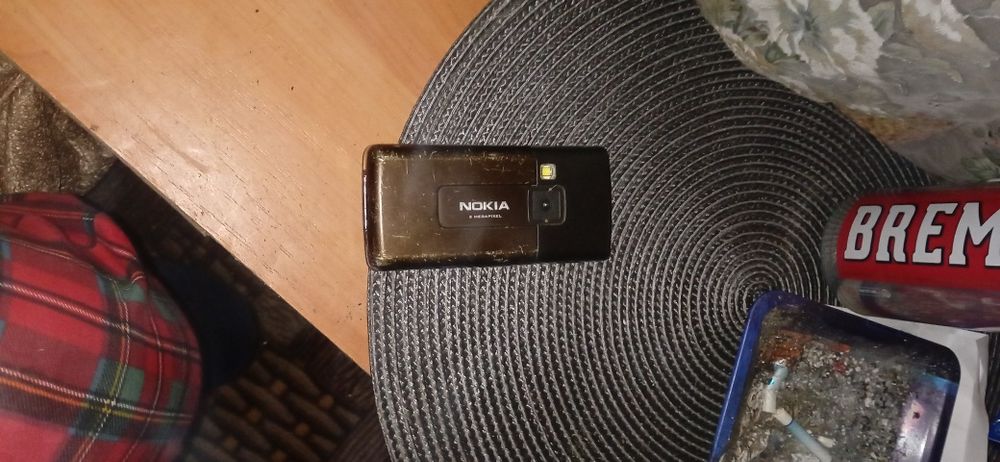 ПродамNOKIA 6270
