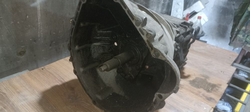 Коробка 124 коробка коробка