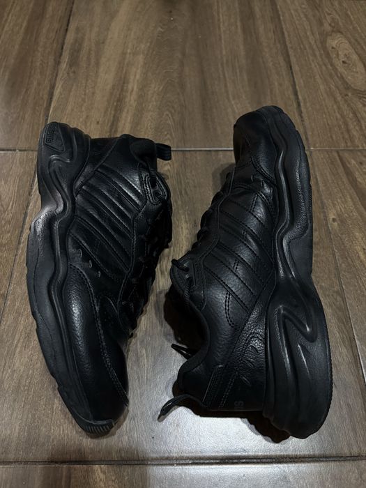 Мъжки обувки Adidas