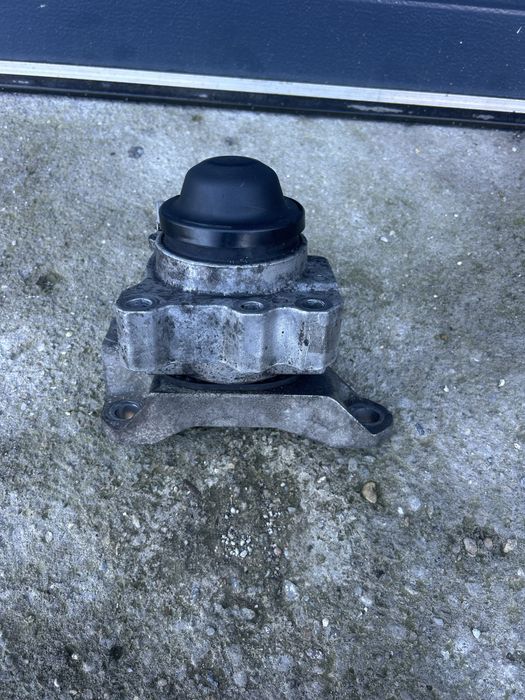 Tampon motor Mazda cx7.  2.2 diesel  173cp  2011