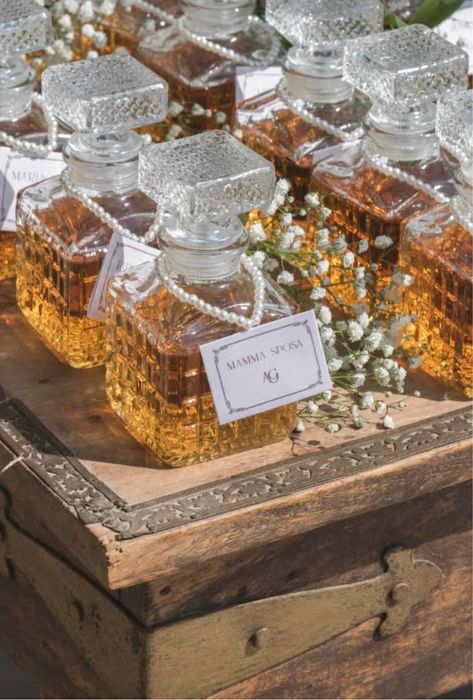 Малки чудеса за големия ден