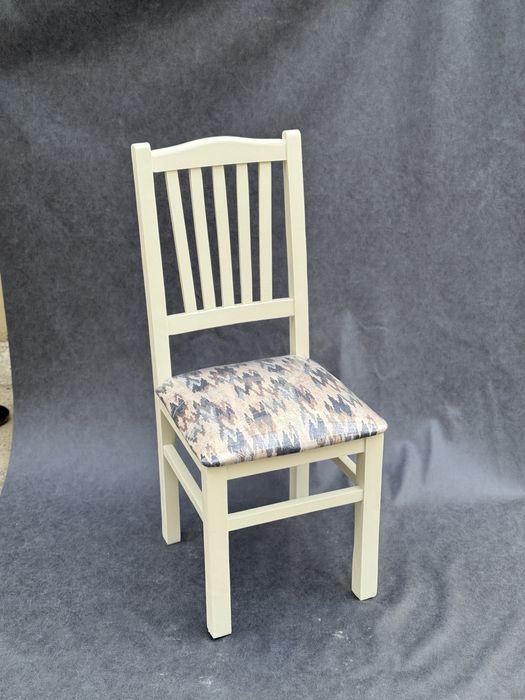 Стул стол 4-1 stul stol optom narxda !!!