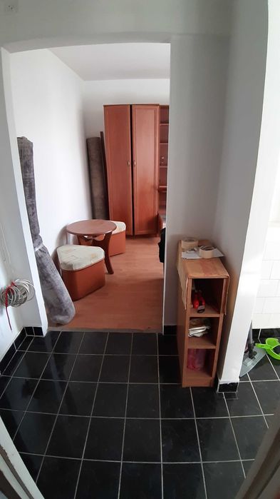 Apartament – Deva - Vedere 2
