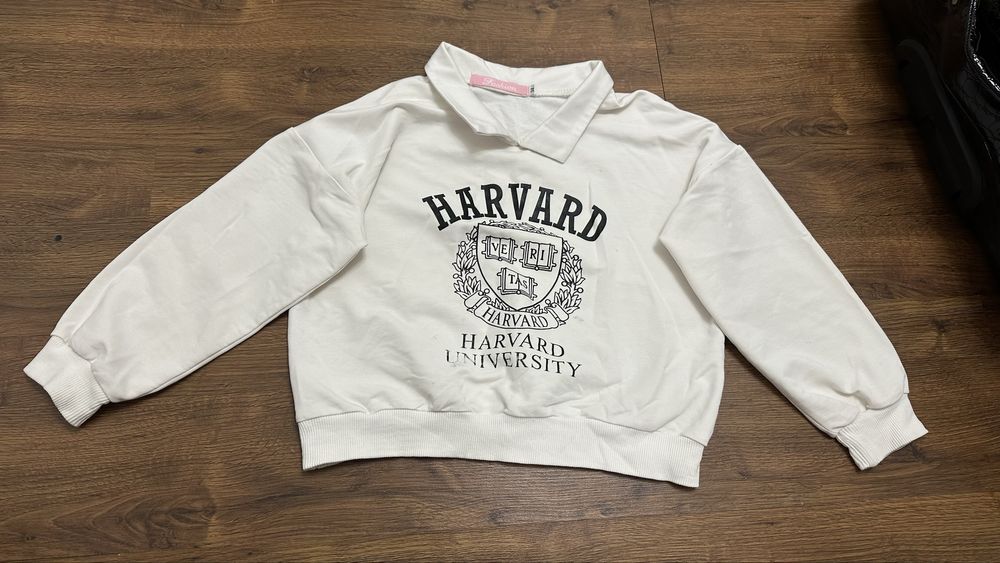 Толстовки для девочек