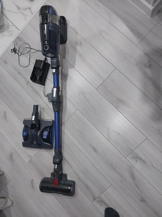 Пылесос Tefal X Force