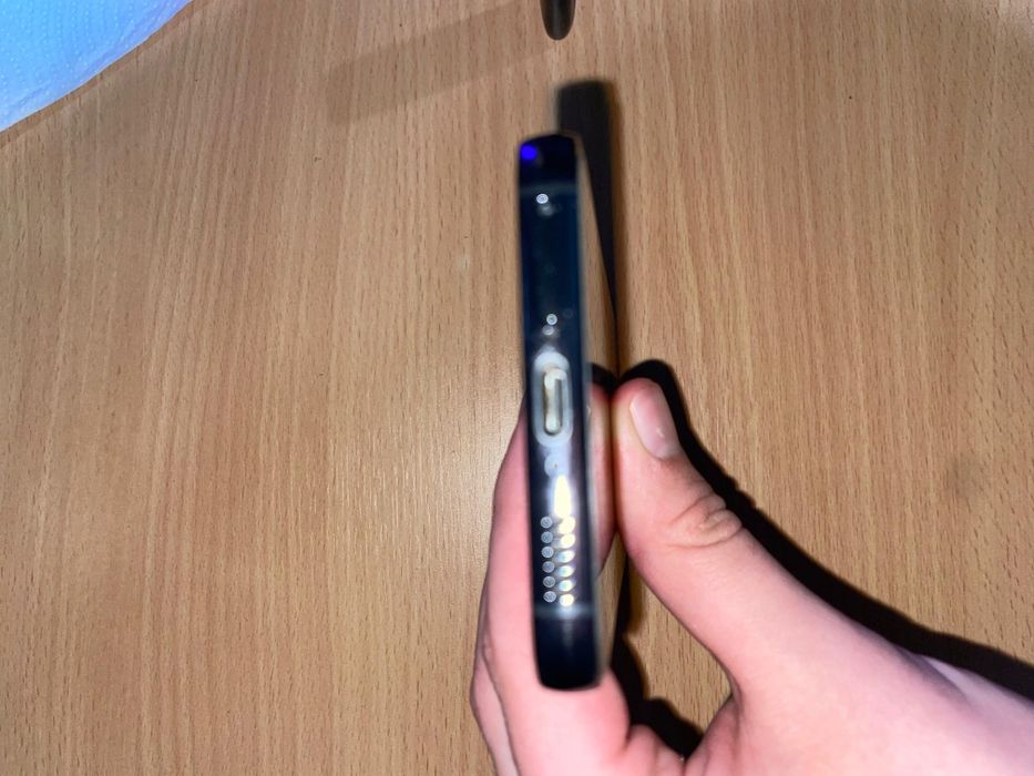 Samsung s23 full box