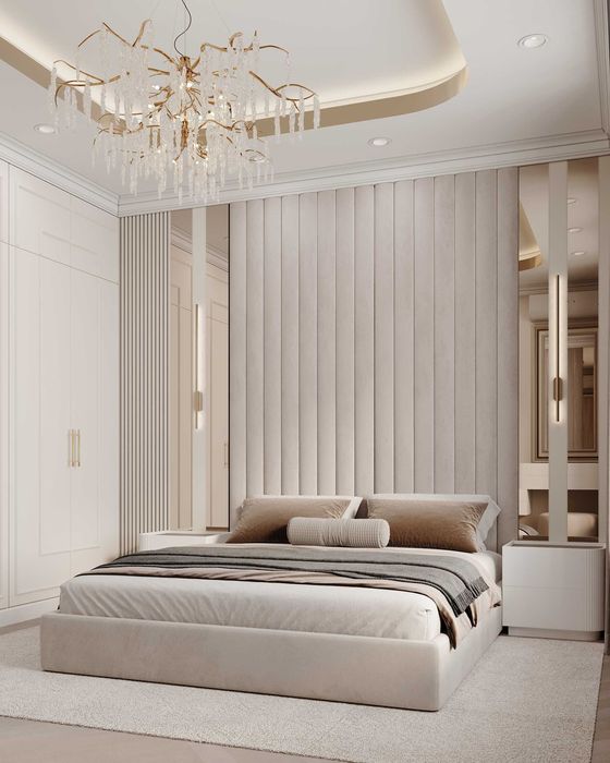 Дизайн интерьера и экстрьера, квартир, магазинов, участков и других