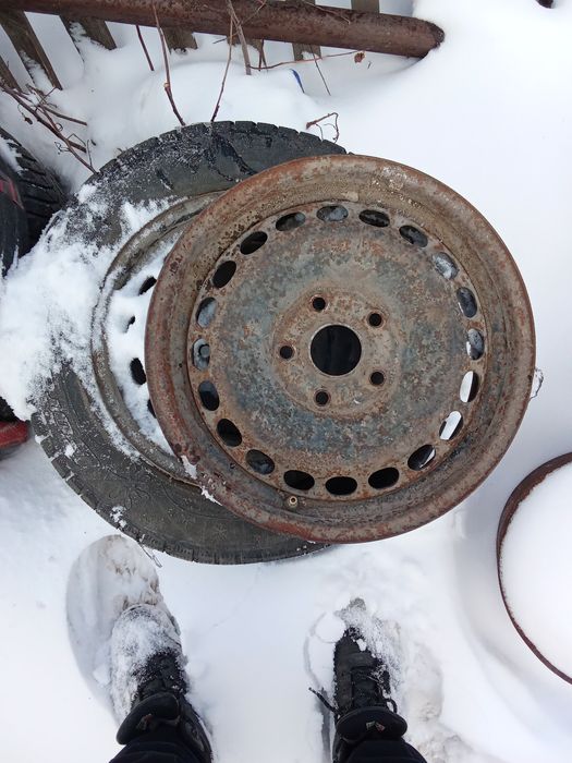 Продам штампы 5.112.R-15