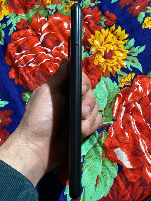 Samsung a22 5g bunqasi bomagan