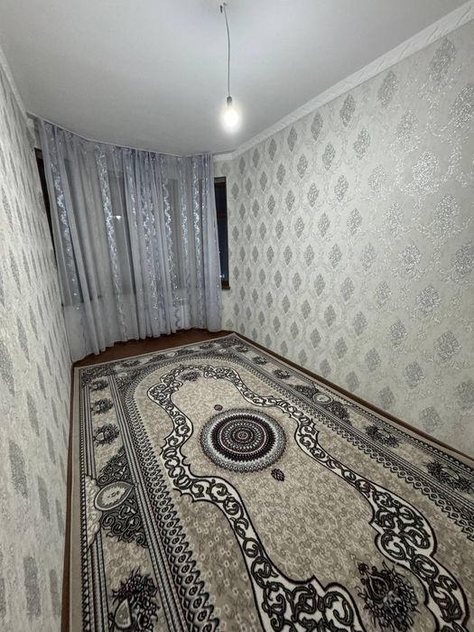 Qarshi shahardan uy sotiladi