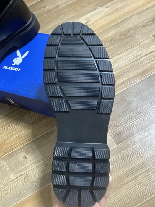 Лоферы,туфли,классика