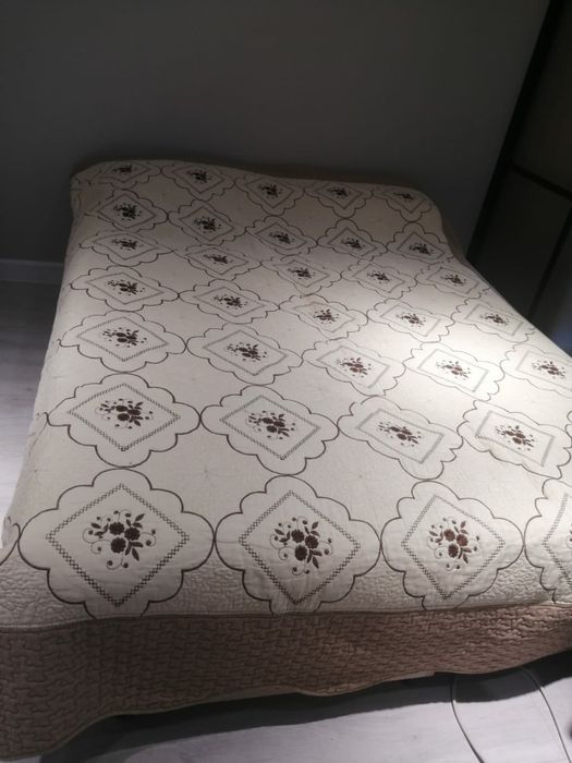 Продам покрывало