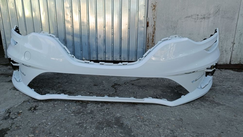 Bara fata Renault Megane 4 Facelift cod 620227087R