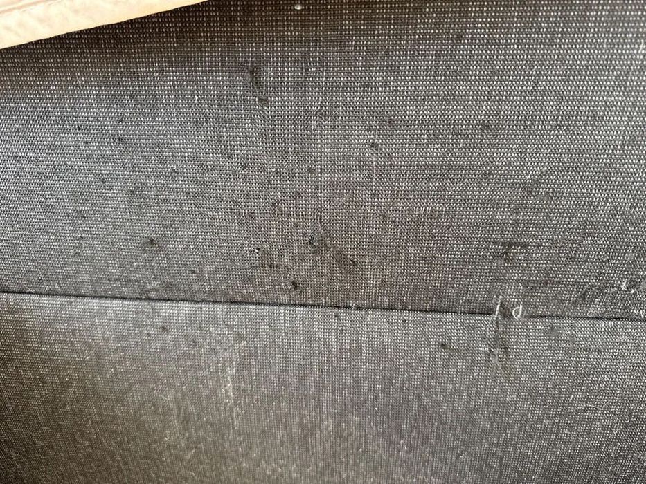 JYSK Континентално легло 140/200