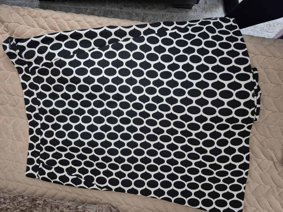 Продам юбку от Москино оригинал