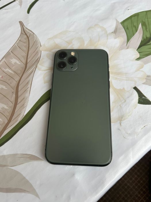 IPHONE 11 Pro 256gb Айфон
