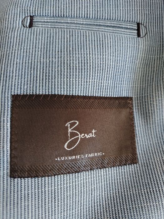 Продам Педжак  BESAT