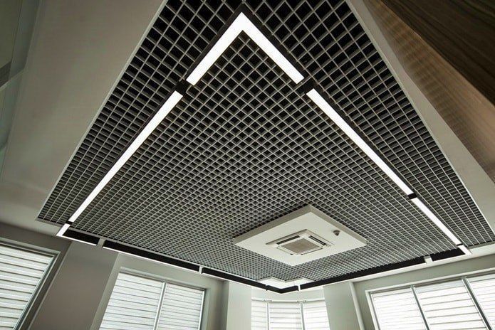 Armstrong армстронг гипсли паталок (11)