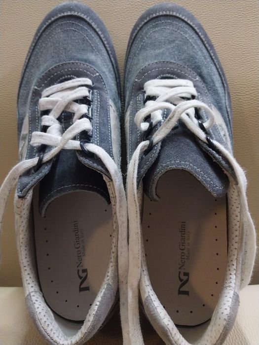 Кросовки оргиналное