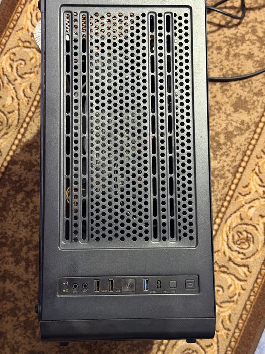 PC Gaming Ieftin
