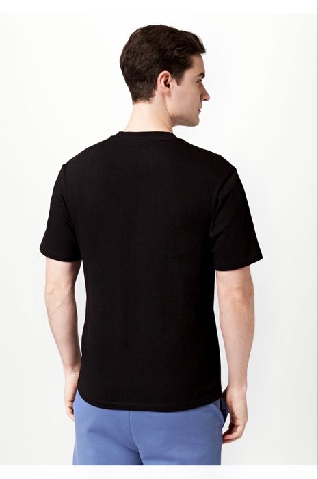 Hugo boss тениска