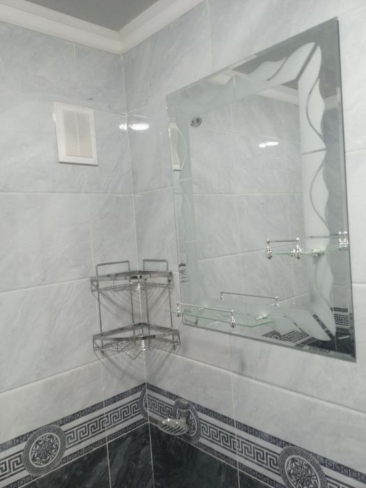 22 мкр люкс квартира сатылады хамме затлары менен