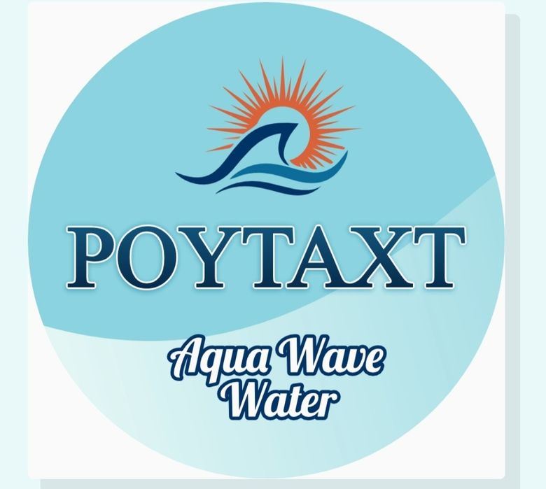 Ичимлик суви ПОЙТАХТ