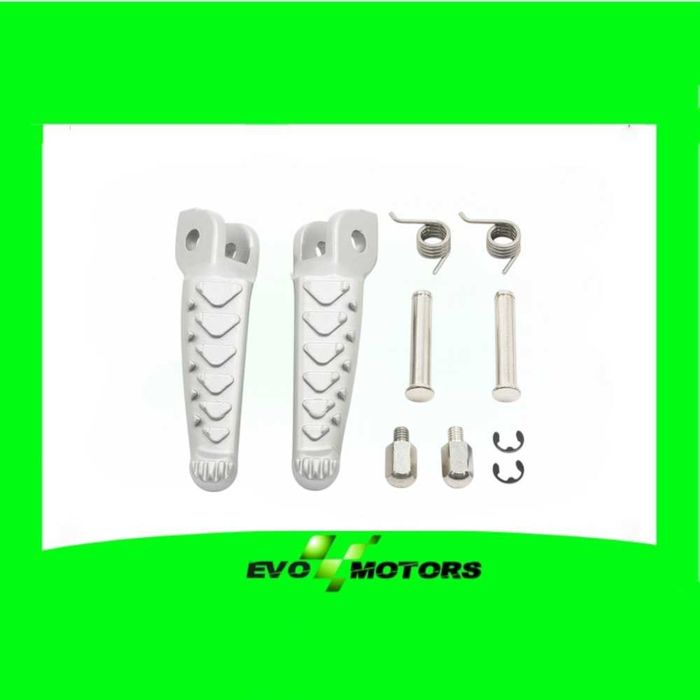 Scarite Pilot Fata Aprilia RS660 2021-2023 A1439