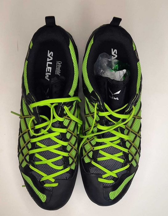 Incaltaminte primavara barbati second hand en gros Livrare GRATIS *