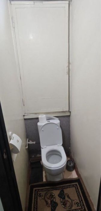 Chilonzor 10-kvartal аренда квартира оилага квартира болларга қизларга