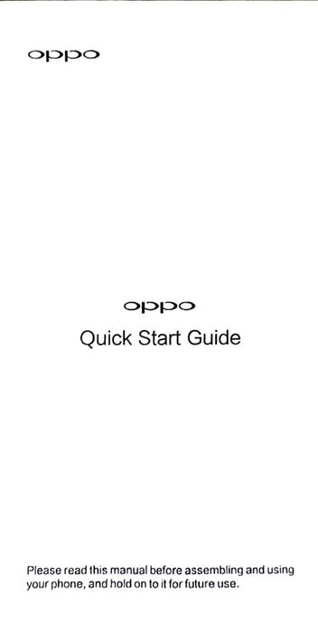 Oppo A31 продам торг уместен