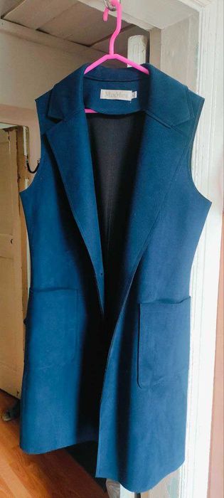 Жилет Max Mara L