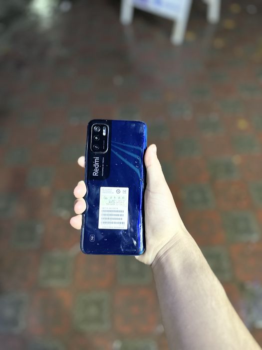 Srochni sotilvotti Redmi Not 11 Se  5G  Srochniga 8/128