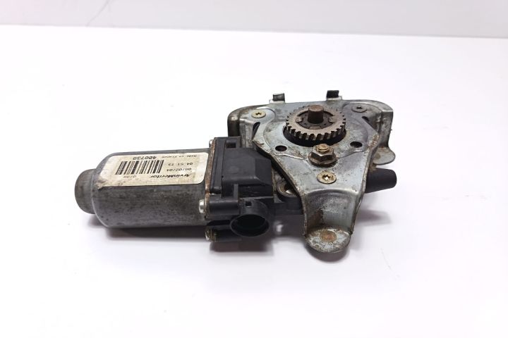 Motoras macara stanga fata 400739 IVECO Daily a 3-a generatie