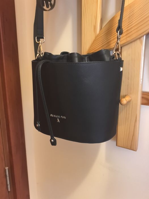 Чанта Patrizia pepe