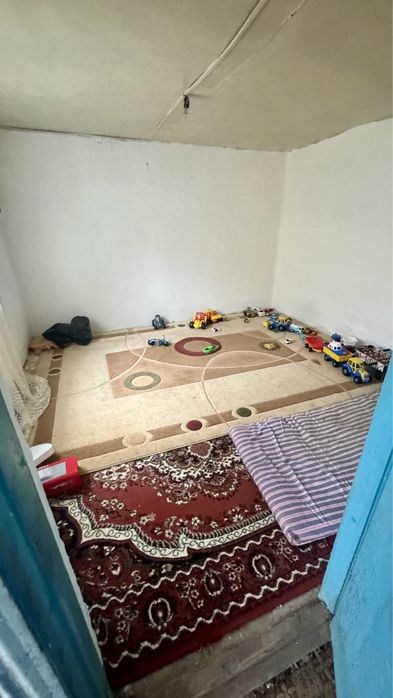 Сдам дачу на весну лето осень!!!