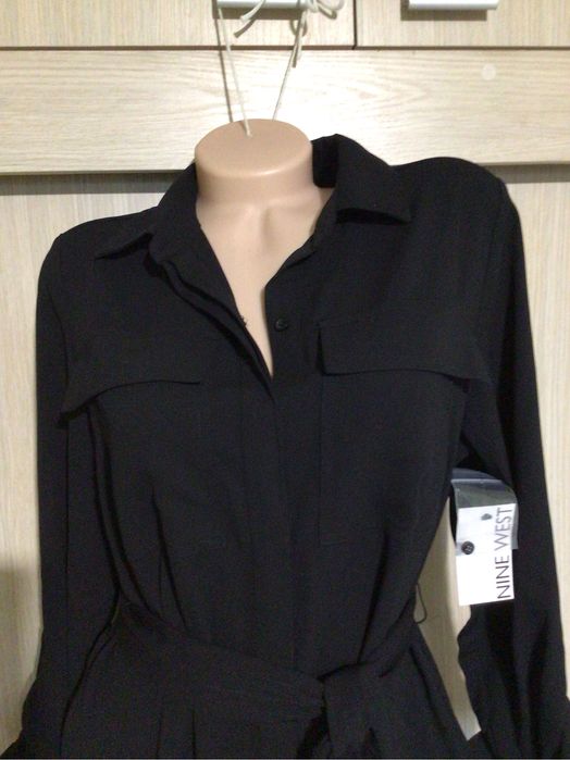 Стильное платье. Новое.